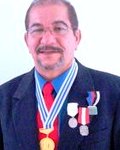 Raimundo Nonato  Mendes Dutra